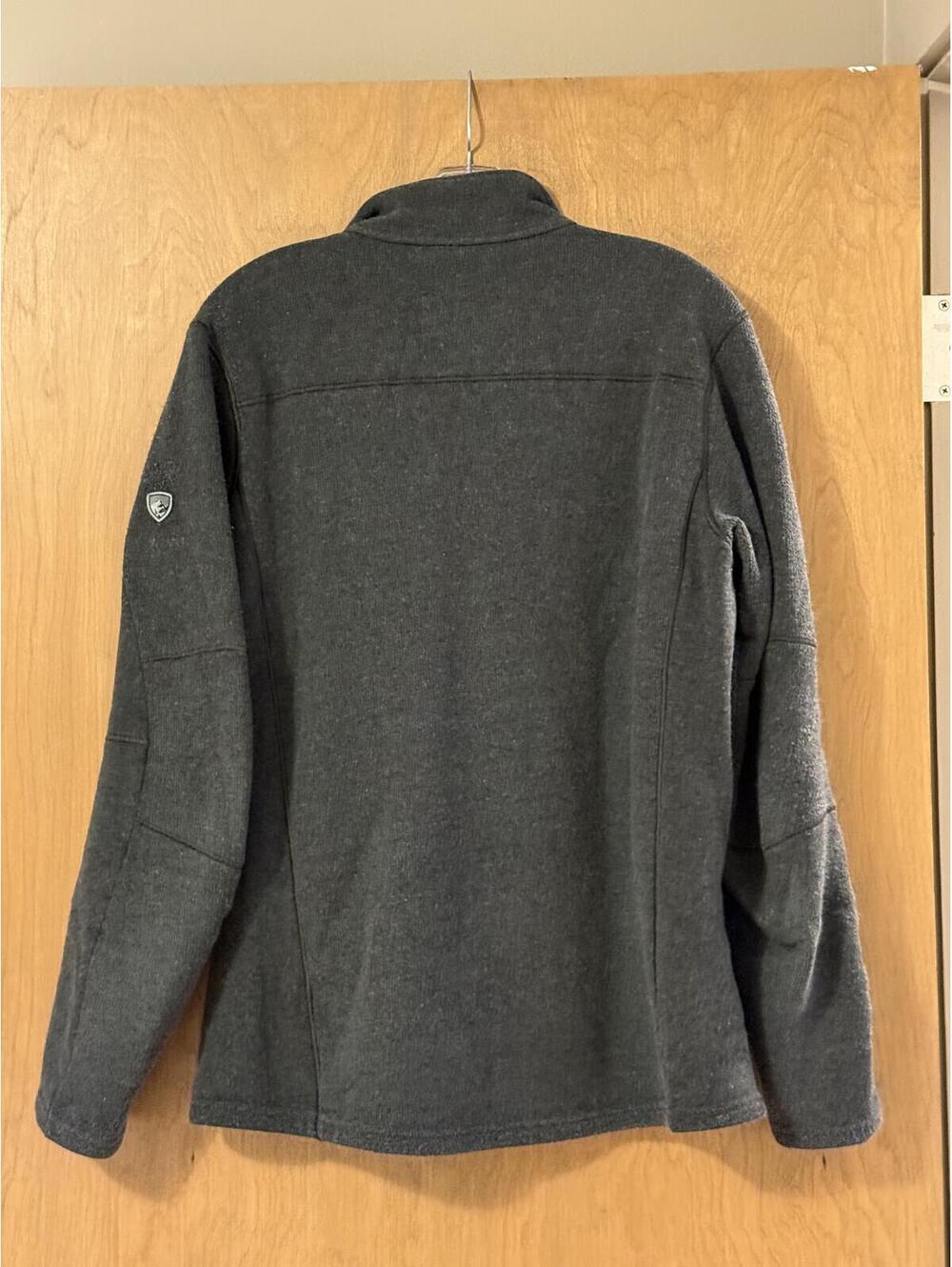NOT FOR SALE - Picture 2 of 7